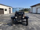 Thumbnail Photo 44 for 1922 Ford Model T
